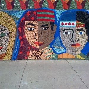 Meet your Posher, Carole